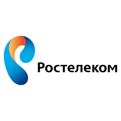 Ростелеком